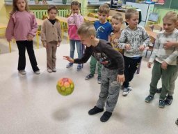 55774378112673087451970716335378866378002699n